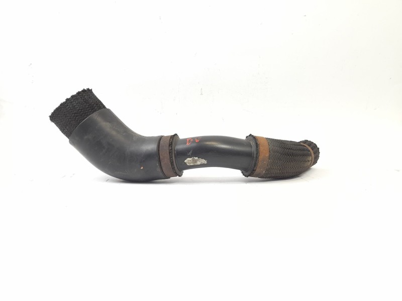 Recambio de tubo para hyundai matrix (fc) 1.5 crdi gls referencia OEM IAM   