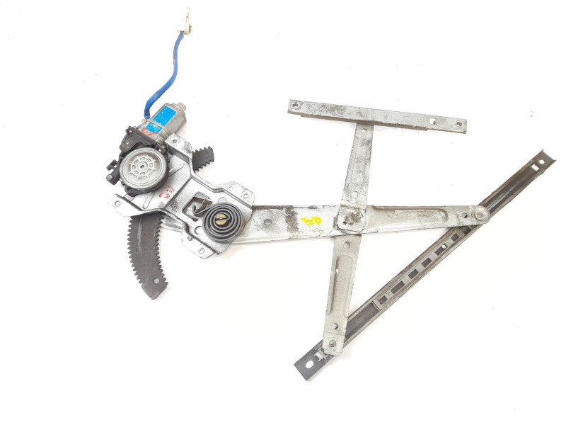Recambio de elevalunas delantero derecho para hyundai matrix (fc) 1.5 crdi gls referencia OEM IAM 9882017100  