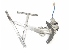 Recambio de elevalunas delantero derecho para hyundai matrix (fc) 1.5 crdi gls referencia OEM IAM 9882017100   2