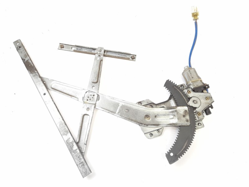Recambio de elevalunas delantero derecho para hyundai matrix (fc) 1.5 crdi gls referencia OEM IAM 9882017100  