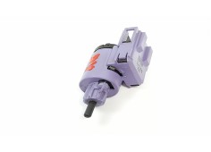 Recambio de interruptor para seat toledo (1m2) 1.9 tdi referencia OEM IAM 24760  