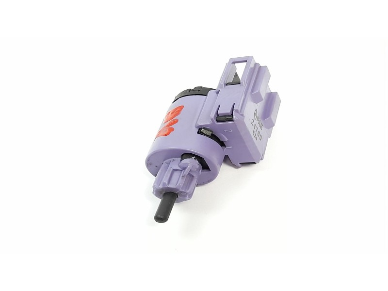 Recambio de interruptor para seat toledo (1m2) 1.9 tdi referencia OEM IAM 24760  