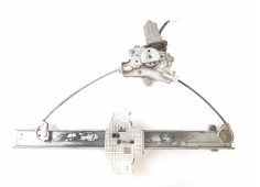 Recambio de elevalunas trasero izquierdo para hyundai matrix (fc) 1.5 crdi gls referencia OEM IAM 9881017200   2