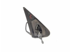 Recambio de retrovisor izquierdo para citroen zx (n2) 1.9 d referencia OEM IAM    2