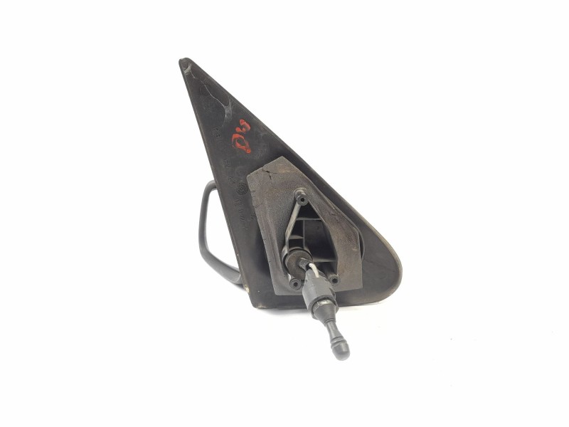 Recambio de retrovisor izquierdo para citroen zx (n2) 1.9 d referencia OEM IAM   