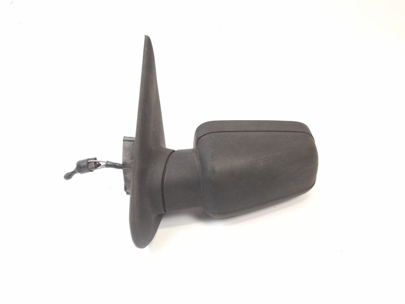Recambio de retrovisor izquierdo para citroen zx (n2) 1.9 d referencia OEM IAM   