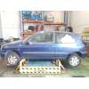 renault clio i (b/c57_, 5/357_) del año 1996