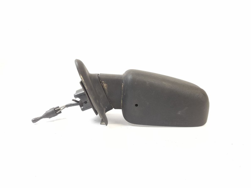 Recambio de retrovisor izquierdo para citroen zx (n2) 1.9 d referencia OEM IAM   