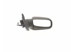 Recambio de retrovisor derecho para citroen zx (n2) 1.9 d referencia OEM IAM   