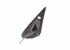 Recambio de retrovisor derecho para citroen zx (n2) 1.9 d referencia OEM IAM    2