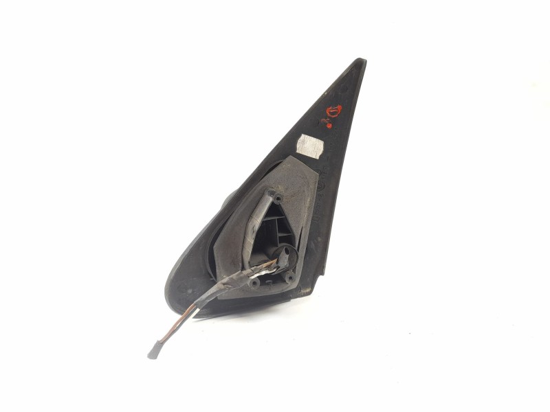 Recambio de retrovisor derecho para citroen zx (n2) 1.9 d referencia OEM IAM   