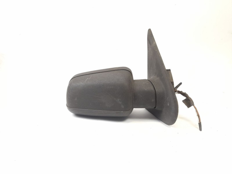 Recambio de retrovisor derecho para citroen zx (n2) 1.9 d referencia OEM IAM   