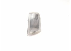 Recambio de piloto delantero izquierdo para citroen zx (n2) 1.9 d referencia OEM IAM   