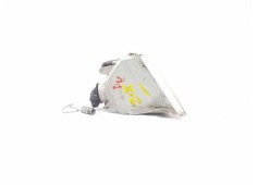 Recambio de piloto delantero izquierdo para citroen zx (n2) 1.9 d referencia OEM IAM    2