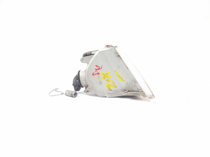 Recambio de piloto delantero izquierdo para citroen zx (n2) 1.9 d referencia OEM IAM   