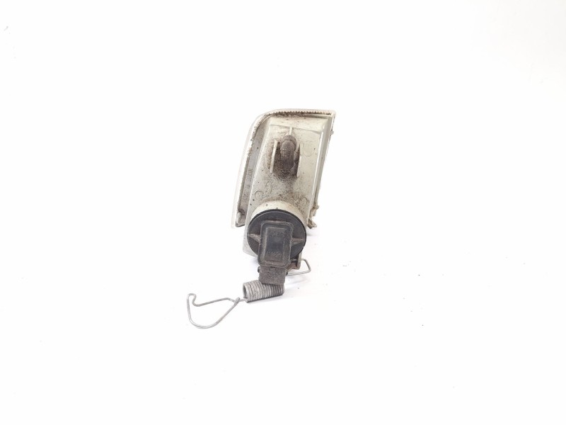 Recambio de piloto delantero izquierdo para citroen zx (n2) 1.9 d referencia OEM IAM   
