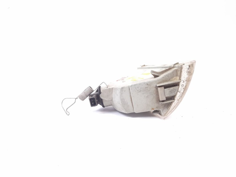 Recambio de piloto delantero izquierdo para citroen zx (n2) 1.9 d referencia OEM IAM   