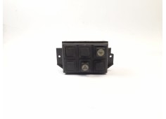 Recambio de warning para talbot horizon 1.9 diesel referencia OEM IAM   