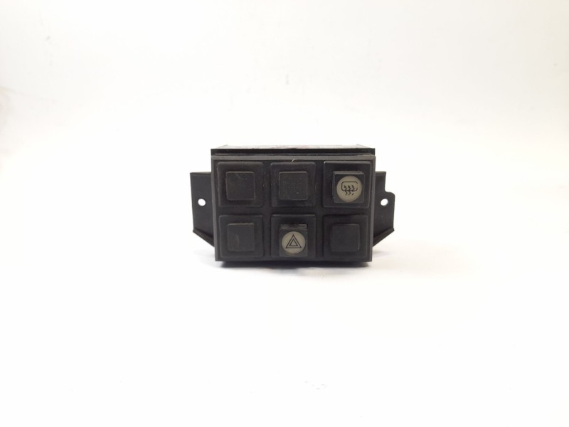 Recambio de warning para talbot horizon 1.9 diesel referencia OEM IAM   