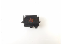 Recambio de warning para talbot horizon 1.9 diesel referencia OEM IAM    2