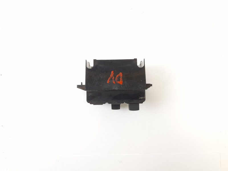 Recambio de warning para talbot horizon 1.9 diesel referencia OEM IAM   