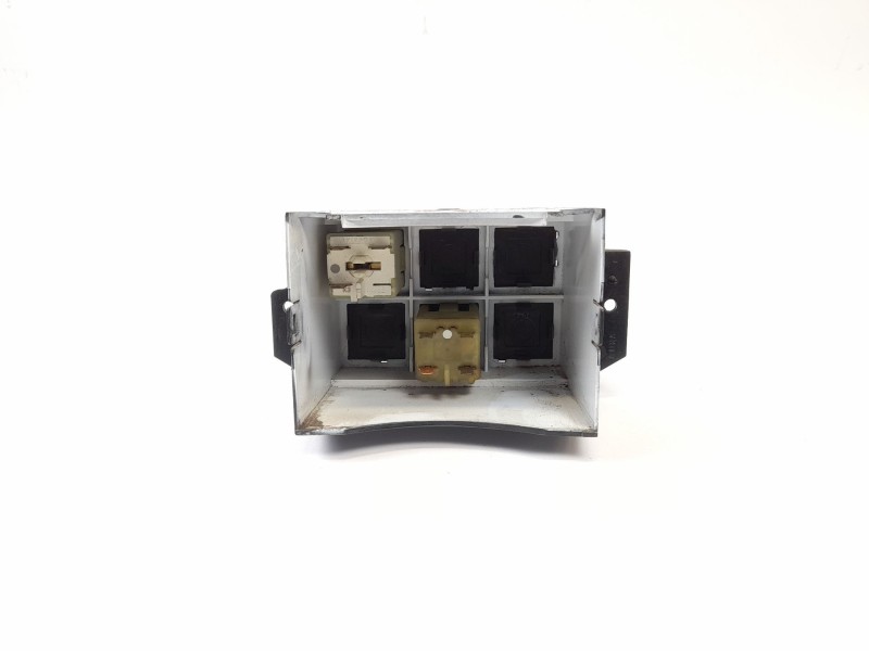 Recambio de warning para talbot horizon 1.9 diesel referencia OEM IAM   