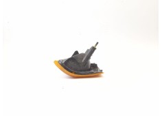Recambio de piloto delantero derecho para talbot horizon 1.9 diesel referencia OEM IAM 20772   2