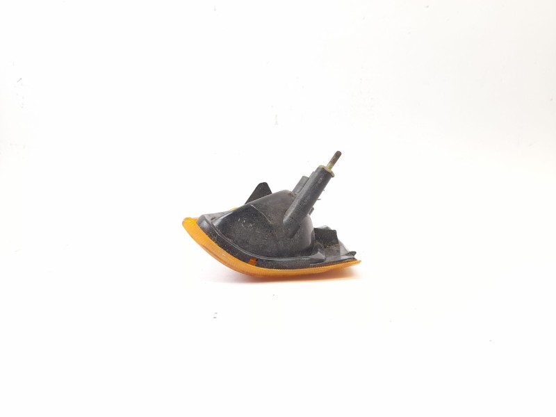 Recambio de piloto delantero derecho para talbot horizon 1.9 diesel referencia OEM IAM 20772  