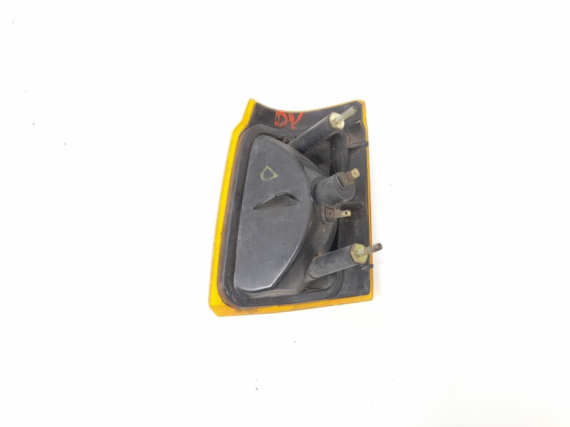 Recambio de piloto delantero derecho para talbot horizon 1.9 diesel referencia OEM IAM 20772  
