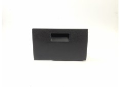 Recambio de cenicero para talbot horizon 1.9 diesel referencia OEM IAM   