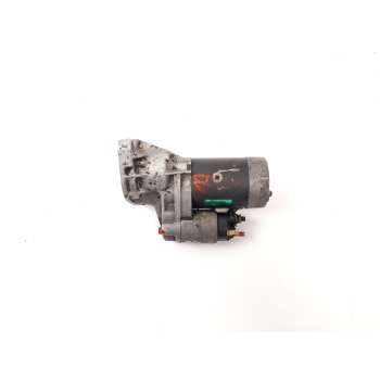 MOTOR ARRANQUE 2330054A05 