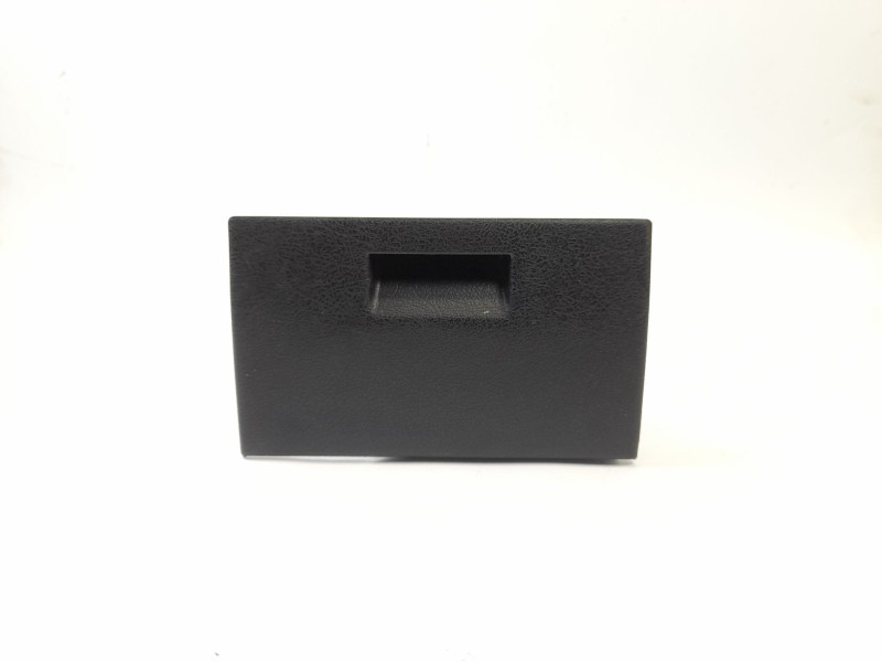 Recambio de cenicero para talbot horizon 1.9 diesel referencia OEM IAM   