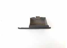 Recambio de cenicero para talbot horizon 1.9 diesel referencia OEM IAM    2