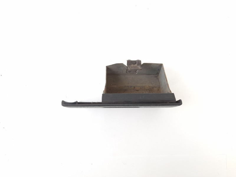 Recambio de cenicero para talbot horizon 1.9 diesel referencia OEM IAM   