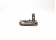 Recambio de cerradura capot para talbot horizon 1.9 diesel referencia OEM IAM    2