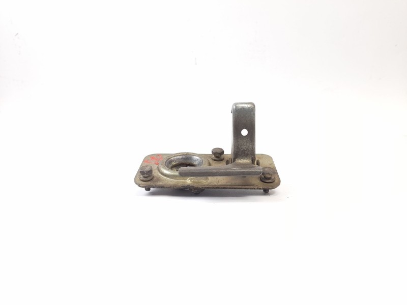 Recambio de cerradura capot para talbot horizon 1.9 diesel referencia OEM IAM   