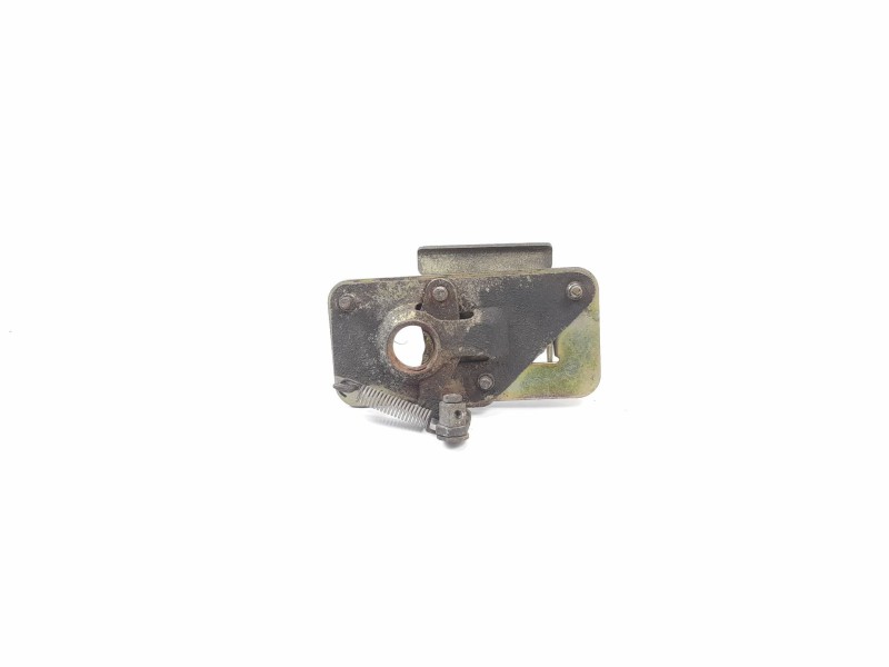 Recambio de cerradura capot para talbot horizon 1.9 diesel referencia OEM IAM   