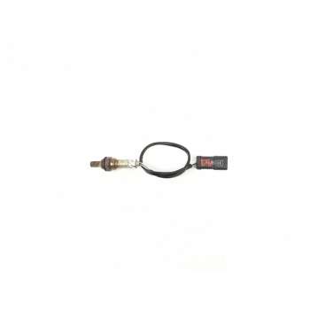 SONDA LAMBDA 7700109844 