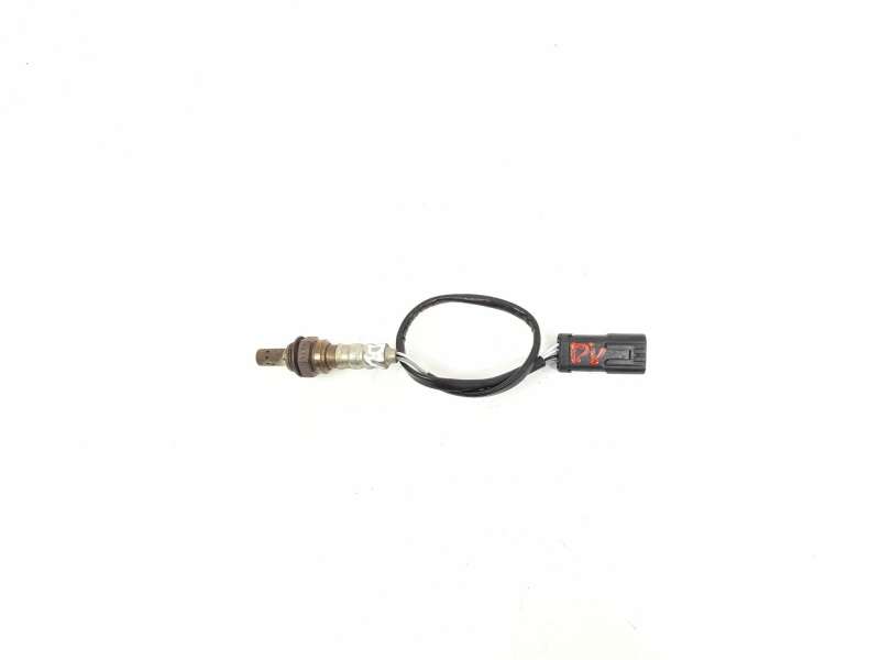 SONDA LAMBDA 7700109844 