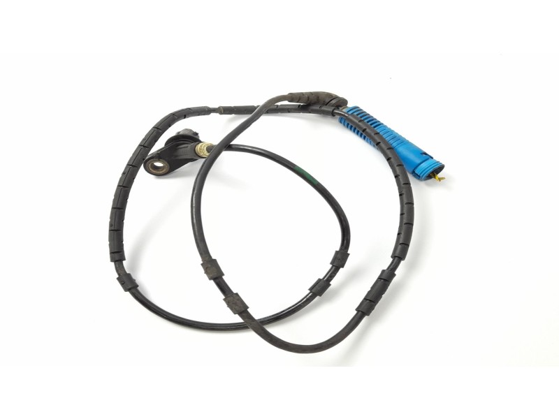 Recambio de sensor abs para bmw serie 3 touring (e46) 320d referencia OEM IAM   