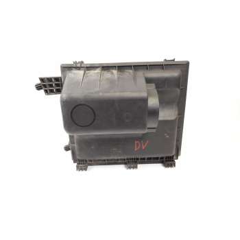 FILTRO AIRE 2D0129601E 2D0129607E