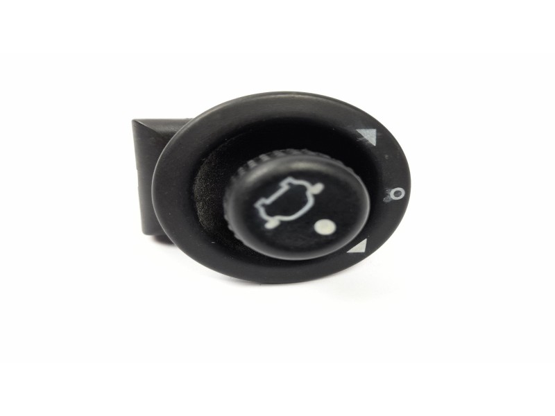 Recambio de mando retrovisor para ford fiesta (cbk) 1.4 tdci cat referencia OEM IAM 93B617B676  