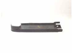 Recambio de moldura para talbot horizon 1.9 diesel referencia OEM IAM   