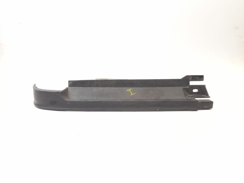 Recambio de moldura para talbot horizon 1.9 diesel referencia OEM IAM   