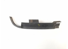 Recambio de moldura para talbot horizon 1.9 diesel referencia OEM IAM    2