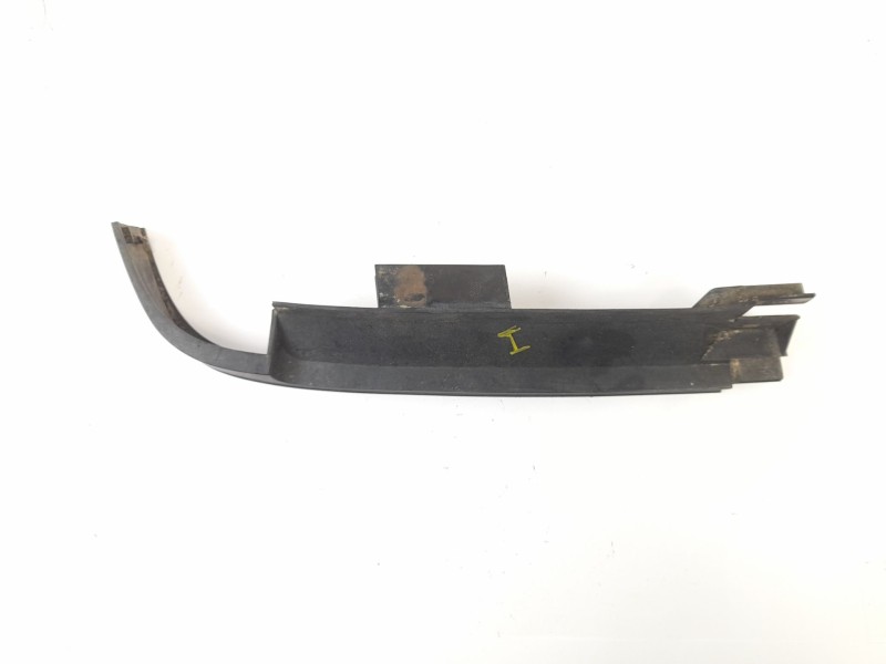 Recambio de moldura para talbot horizon 1.9 diesel referencia OEM IAM   