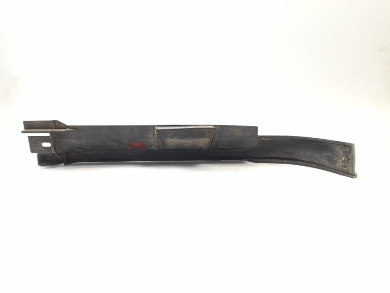 Recambio de moldura para talbot horizon 1.9 diesel referencia OEM IAM   