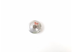 Recambio de tapon combustible para talbot horizon 1.9 diesel referencia OEM IAM 52810  
