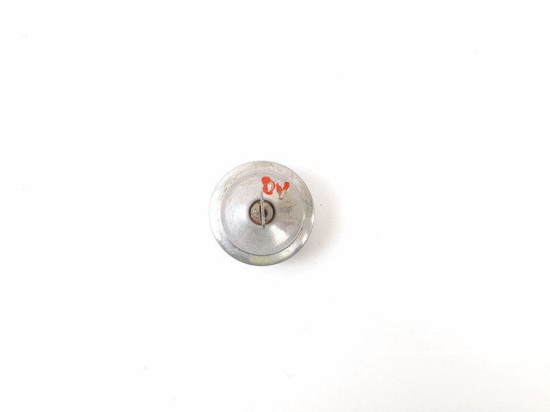 Recambio de tapon combustible para talbot horizon 1.9 diesel referencia OEM IAM 52810  