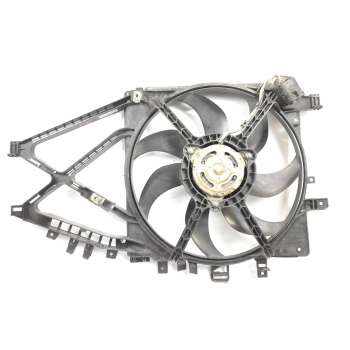 ELECTROVENTILADOR 24445176 